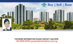 Blk 493E Tampines Street 43 (Tampines), HDB 5 Rooms #141822392